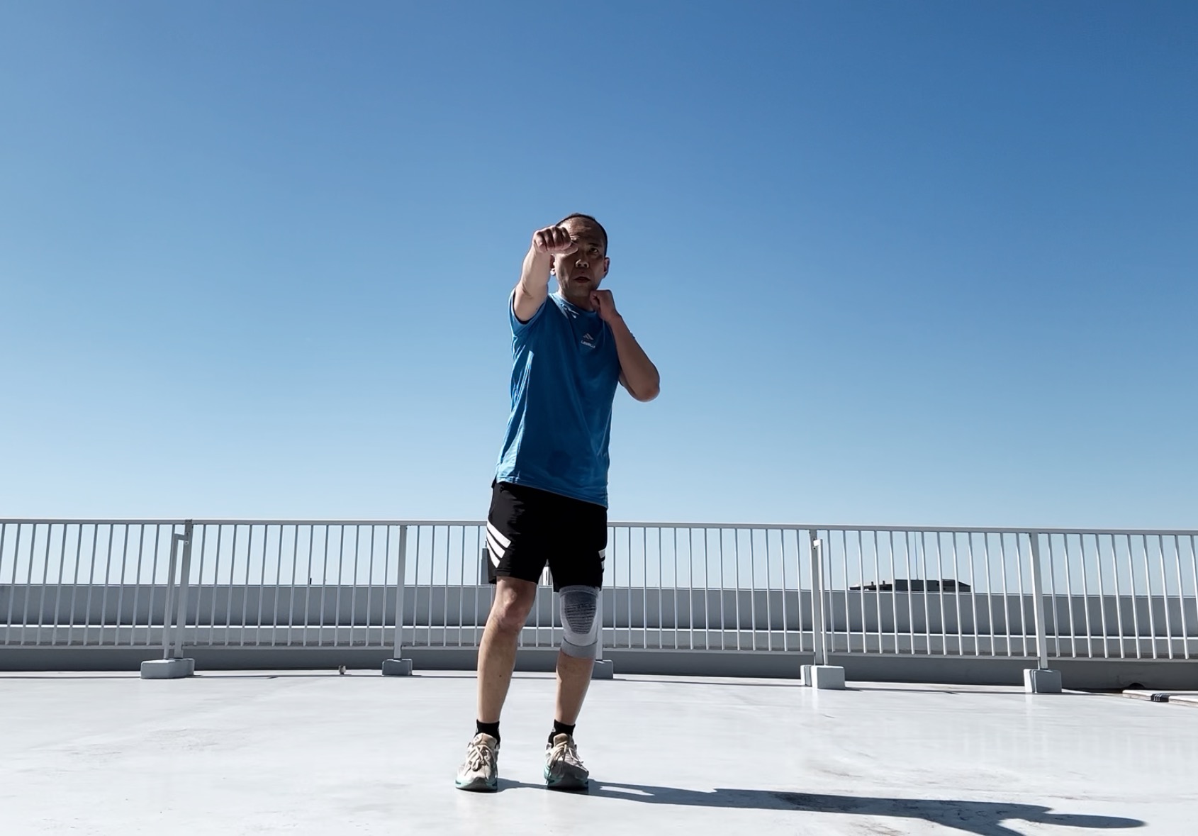 �{�f�B�R���o�b�g106-8,�p���[3,�R���I,�e�N�j�b�N,�|�C���g